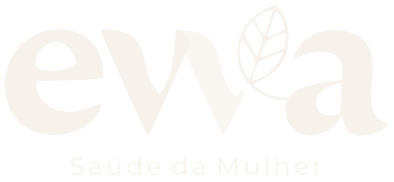 Instituto EVVA